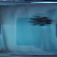 گوشی ردمی نوت 9 s