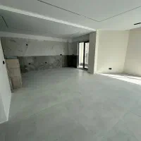 ویلایی-فاز4-محله4-296-متر-در-دو-طبقه-کلیدنخورده