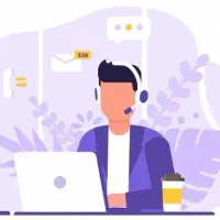 انواع مشاوره زناشویی