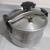 ارامپزوزودپزبسیارمحکموسالمجنسخوب