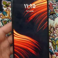 گوشی پوکو X3 pro 256G 8G