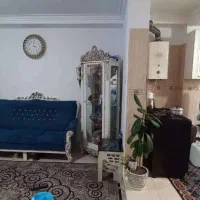 آپارتمان 57متری (دولتخواه شمالی)