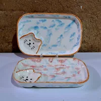 ظروف مصرفی ساویس