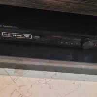 سینما خانواده برند LG