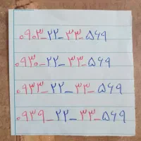 سیم کارت