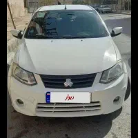 ساینا|خودرو سواری و وانت|مشهد, خواجه ربیع|دیوار