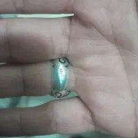 انگشترحدید|جواهرات|تربت‌حیدریه, حسنی بالا|دیوار