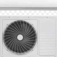 فروش فوری کولر اسپیلیت ۱۲۰۰۰سوپرانو زیرقیمت