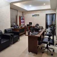 حسابداری حرفه ای ،انجام کلیه خدمات مالی و مالیاتی