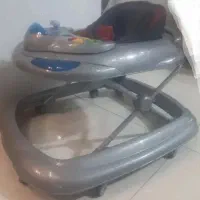 روروئک