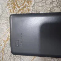 هارد اکسترنال یک ترابایت