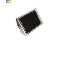 مانیتور پلاستیکی خودپردازncr