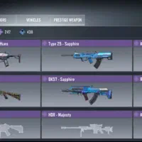 اکانت کالاف|کنسول، بازی ویدئویی و آنلاین|کرمان, |دیوار