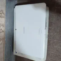 تبلت سامسونگ ده اینچ