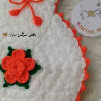 لیف ترکی عروس ، سرویس|لوازم حمام|قم, شهرک فاطمیه|دیوار