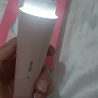 شیور واپلیدی