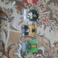کارت کیمدی