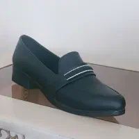 کفش تولیدی