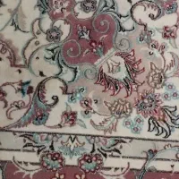 سه تخته فرش دستبافت ۶ متری|فرش|نسیمشهر, |دیوار