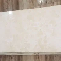 میز تلویزیون|میز تلویزیون|رشت, معلولین|دیوار