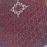 فرش ازندریان