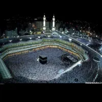 حج تمتع 84