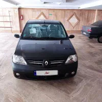 ال 90 پارس تندر درحد صفر