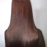 به چند مدل پروتیین تراپی با تعداد محدود نیازمندیم|خدمات آرایشگری و زیبایی|رشت, پورسینا|دیوار