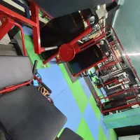 تاتامی|تجهیزات ورزشی|قائم‌شهر, |دیوار