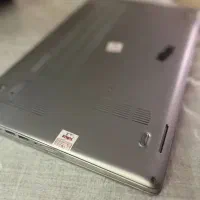 لب تاپ DELL نسل جدید|رایانه همراه|تهران, شمس‌آباد|دیوار