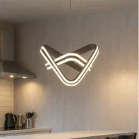 لوستربه قیمت عمده