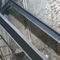 جوشکاری وتعمیرات درب وپنجره سیار|خدمات پیشه و مهارت|زابل, |دیوار