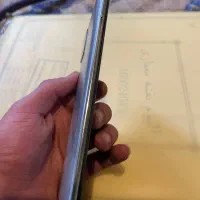 گوشی A۵۱|موبایل|تهران, نازی‌آباد|دیوار