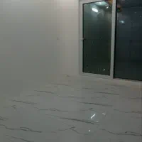 واحد۱۶۰متری براصلی شهیدسعادتی،دوکله،دوسالنه،۳خواب|فروش آپارتمان|قم, سعادتی|دیوار