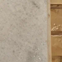 سنگ برای روی اوپن|مصالح و تجهیزات ساختمان|اصفهان, بهارستان|دیوار