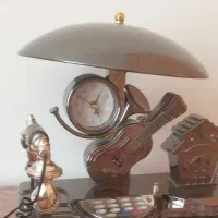 تلفن رومیزی|تلفن رومیزی|تبریز, |دیوار