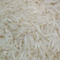 برنج ندا کشاورز