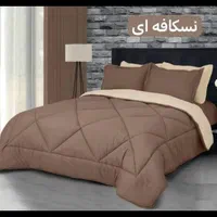 رو تختی براش|سرویس روتختی|تهران, عبدل‌آباد|دیوار