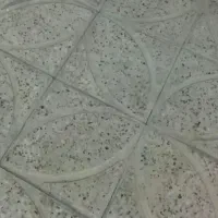 یک-باب-مغازه