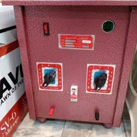 شارژر باطری اتومبیل و ماشین شارژی|قطعات یدکی و لوازم جانبی|مشهد, سراب|دیوار