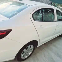 فروش شاهین gl مدل 1404