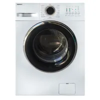 لباسشویی 7 کیلویی سفید برند بست مدل BWD-7171N|ماشین لباسشویی و خشک‌کن لباس|بندرعباس, |دیوار