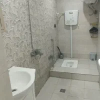 سویت تمیز|اجارهٔ کوتاهمدت آپارتمان و سوئیت|درگهان, |دیوار