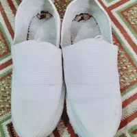 کلاش هورامی اصل