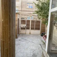 منزل اجاره ای موسک دو