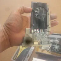 دوتا گرافیک معیوب|قطعات و لوازم جانبی رایانه|بناب, |دیوار