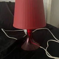 چراغ خواب قرمز