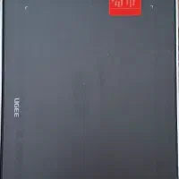 هدست ریزر و قلم نوری|کنسول، بازی ویدئویی و آنلاین|بروجرد, |دیوار