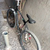 دوچرخه ۲۴