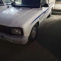 مزدا کارا
